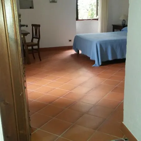 Casa vacanze Casale Nel Cilento Gioi